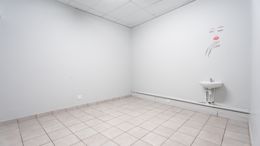 Commercial Property for Sale in Strand North Western Cape